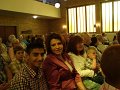 27-06-2010 09-50-11 (Large)